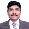 Rajeswararao Pala