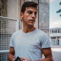 Luís Morais