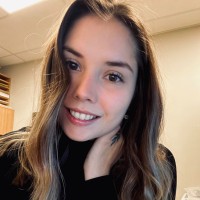 Josie Fournier