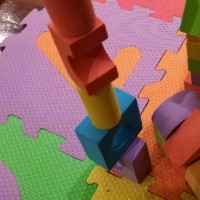 Sergio San Martín Robredo