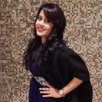 Diksha Shetty