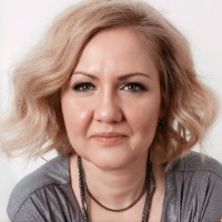 Ewa Gebel Mcippdip