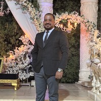 Omar Ragab