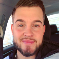 Anthony Smith