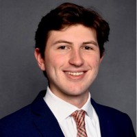 Ben Thompson