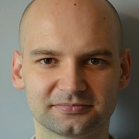 Mateusz Strąg