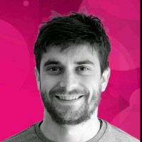 Aleksandar Jacimovic