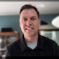 Jason Stone
