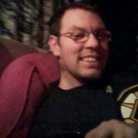 Steven Downs