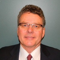 David Estabrook