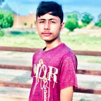 Muneeb Ur Rehman