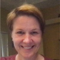 Julie Sudduth