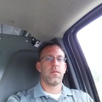 Josh Leblanc