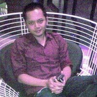 David Iswadi