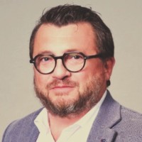 Stephane Loeuillet