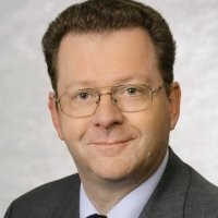 sebastian schurr