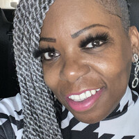 Ernestine Ezeiruaku