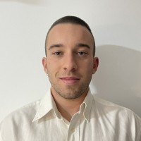 Rubén Muñoz Juan