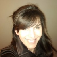 Melissa Pfaff