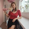 Elaine Fong