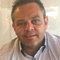Peter Tynan