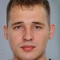 Volodymyr Yakhnovsky