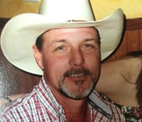 Mitchell Jones