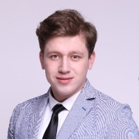Sanjar Umirzakov