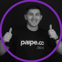 Marcos Padilha