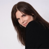 Julita Sakalytė