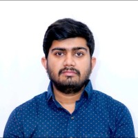 Alpesh Limbani
