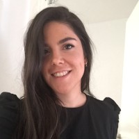 Belén De Moya Morata