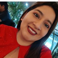 Yolanda del Rocio Chamaidan Villacis