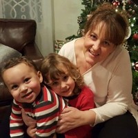 Lori Shupel