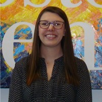 Hannah Manske