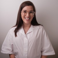 Felicia Gounder