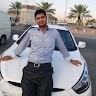 Khan Imtisal