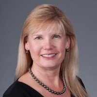 Stephanie Kirkpatrick