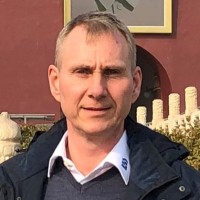 Ingo Küsel