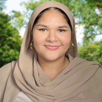 Abeeda Latif