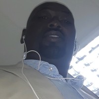 Edem Venance