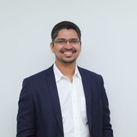 Dr. Ramavath Dev