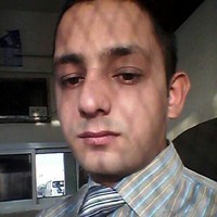 Hamayun Rasheed Chaudhary