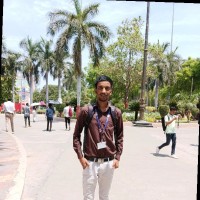 Madhusudhan kumar