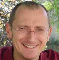 Denis Jouanne