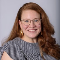 Emily Boothe