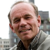 Dieter von Graffenried