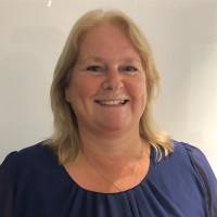 Ishbel Lund