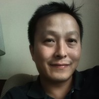 王亚平