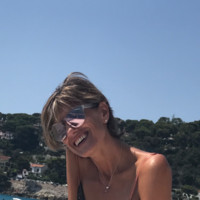 Roberta Quaranta